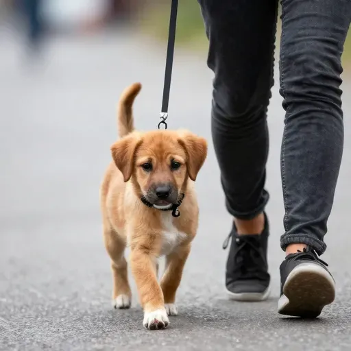 Từ vựng 跟随 – Theo dõi, đi theo