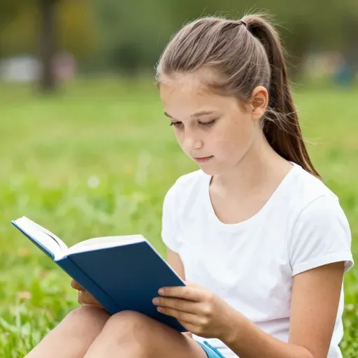 Từ vựng 少女 – Cô gái trẻ