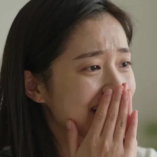 Từ vựng 表露 – Bày tỏ, thể hiện