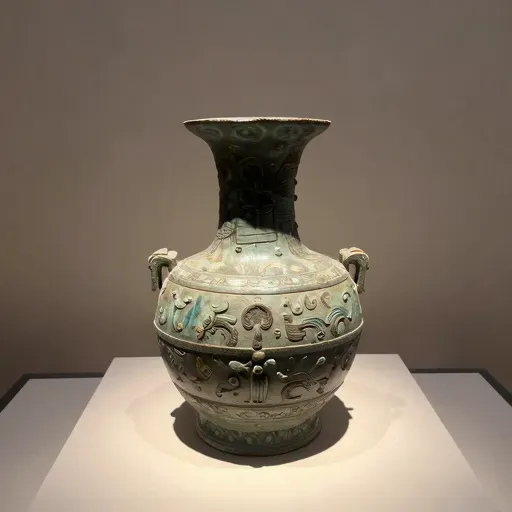 Từ vựng 特有 – Đặc trưng, riêng biệt