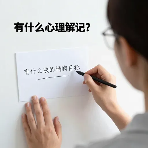 Từ vựng 所谓 – Cái gọi là, được gọi là