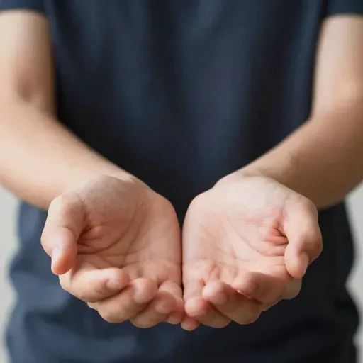 Từ vựng 所有 – Tất cả, mọi thứ