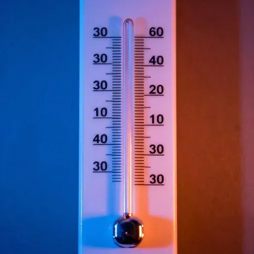 Từ vựng 冷暖 – Lạnh lẽo và ấm áp, tình người