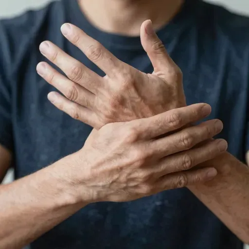 Từ vựng 人性 – Bản chất con người