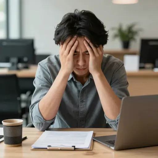 Từ vựng 求职 – Tìm việc, xin việc