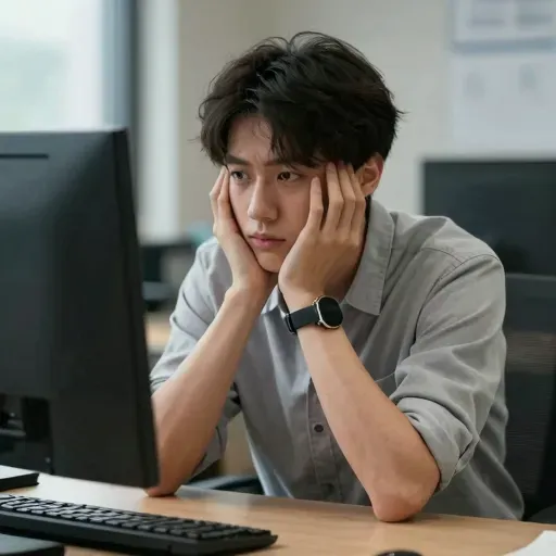 Từ vựng 不得不 – Phải, không thể không