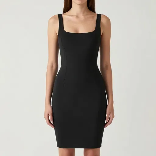 Từ vựng 适合 – Phù hợp, thích hợp