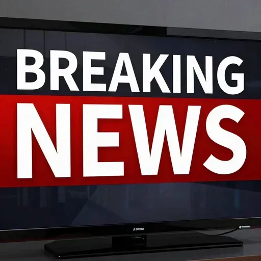 Từ vựng 重大 – Quan trọng, lớn lao