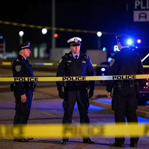 Từ vựng 事件 – Sự kiện, biến cố