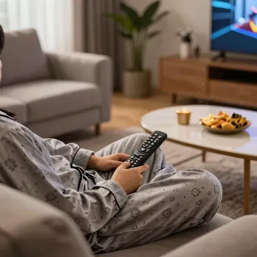 Từ vựng 周末 – cuối tuần