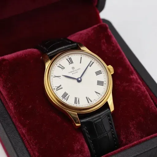 Từ vựng 宝贵 – Quý giá, quý báu