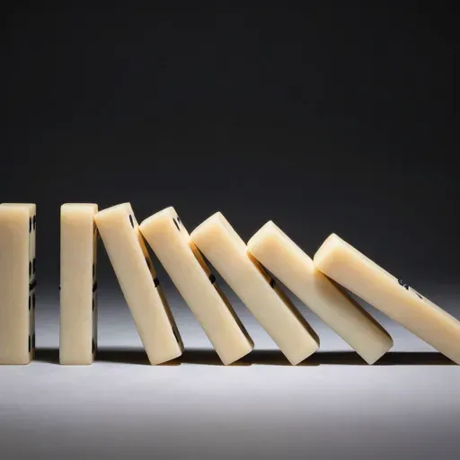 Từ vựng 使得 – Gây ra, làm cho