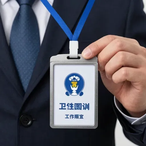 Từ vựng 单位 – Đơn vị, nơi làm việc