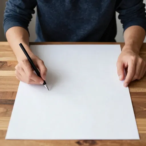 Từ vựng 重新 – Lại từ đầu, mới mẻ