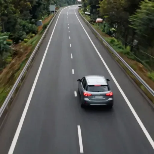 Từ vựng 加快 – Tăng tốc, nhanh lên