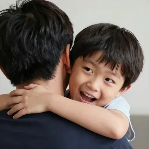 Từ vựng 作怪 – Quậyphá, gây rối