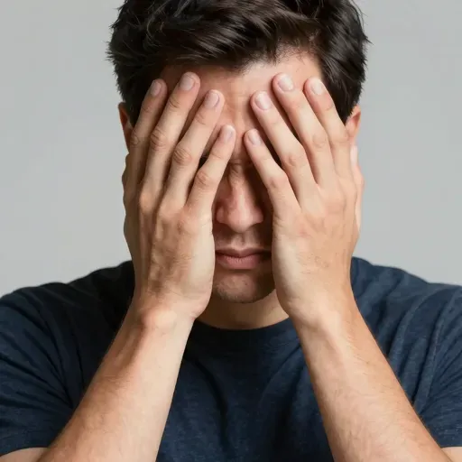 Từ vựng 控制 – Kiểm soát, điều khiển