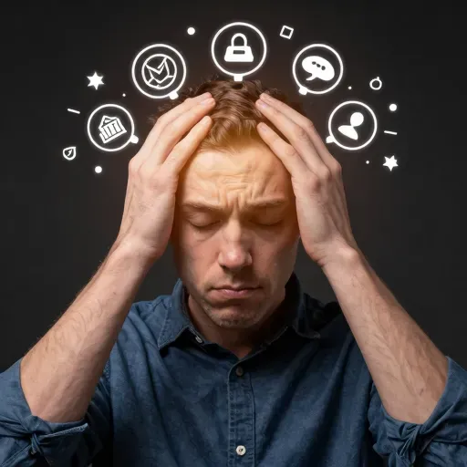 Từ vựng 解决 – Giải quyết, xử lý