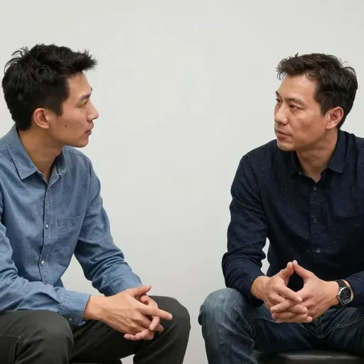 Từ vựng 沟通 – Giao tiếp, kết nối