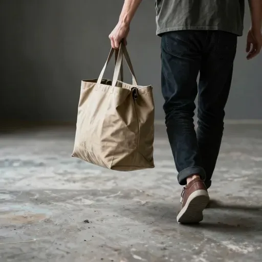 Từ vựng 放弃 – Từ bỏ, bỏ cuộc