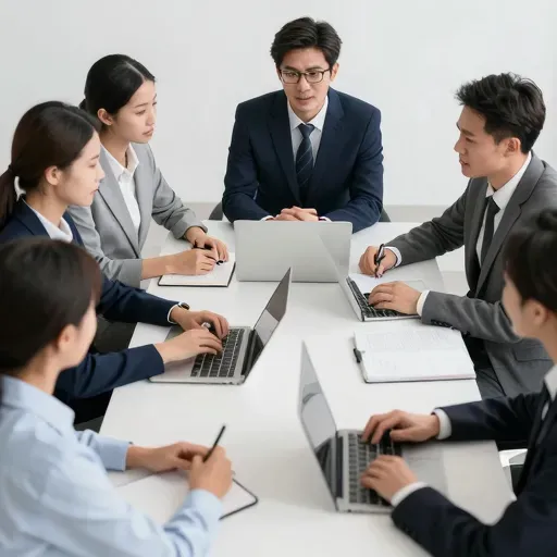 Từ vựng 配合 – Phối hợp, hợp tác