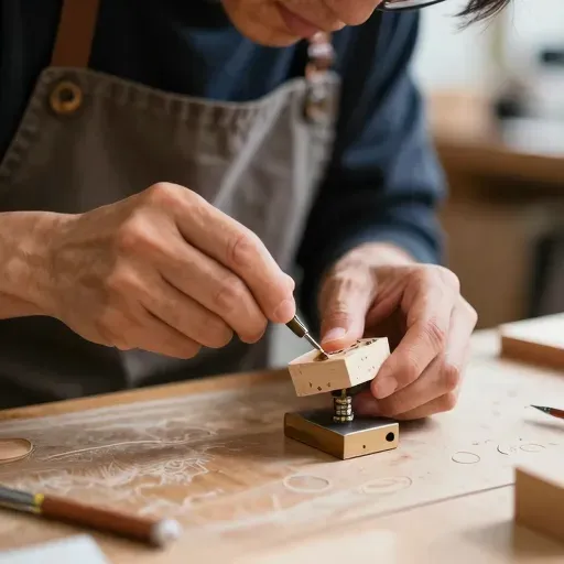 Từ vựng 心血 – Công sức, tâm huyết