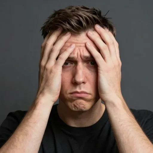 Từ vựng 无知 – Ngây thơ, không biết