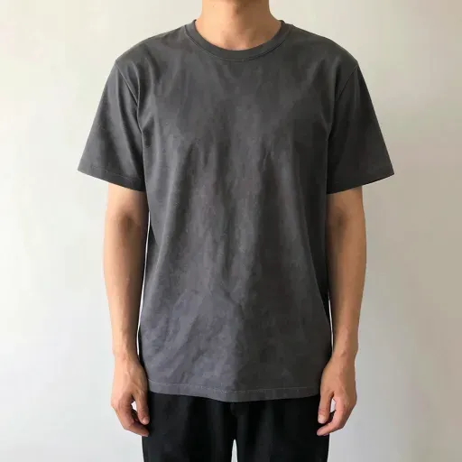 Từ vựng 朴素 – Giản dị, mộc mạc