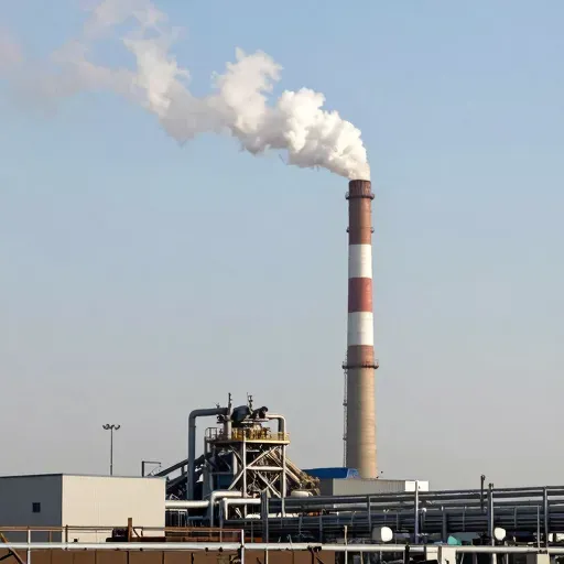 Từ vựng 产生 – sinh ra, tạo ra,  gây ra