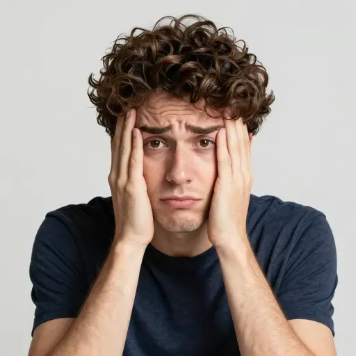 Từ vựng 何必 – Tại sao phải, không cần thiết