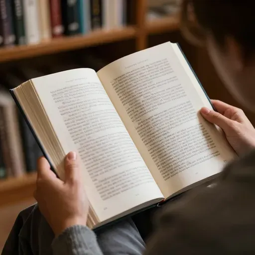 Từ vựng 知识 – Kiến thức