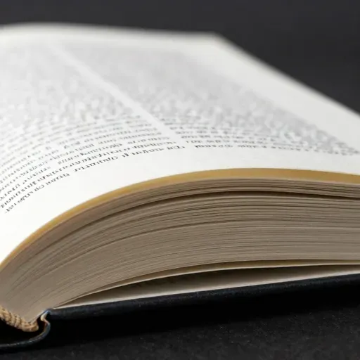 Từ vựng 然而 – Tuy nhiên, nhưng