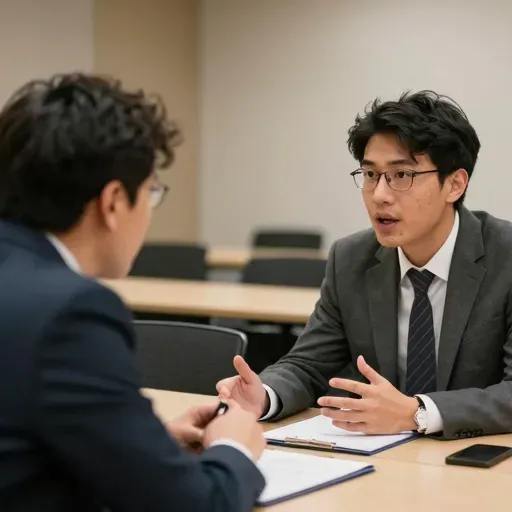 Từ vựng 争论 – Tranh luận, bàn cãi