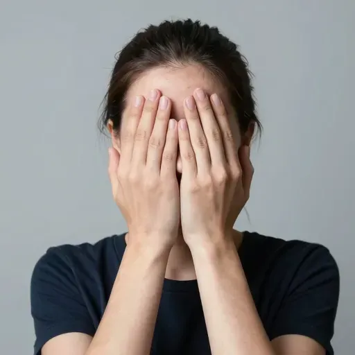 Từ vựng 示弱 – Tỏ ra yếu đuối, giả vờ yếu