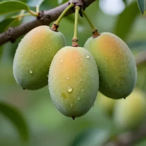 Từ vựng 成熟 – Chín chắn, trưởng thành