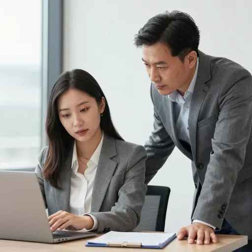 Từ vựng 指导 – Hướng dẫn, chỉ đạo