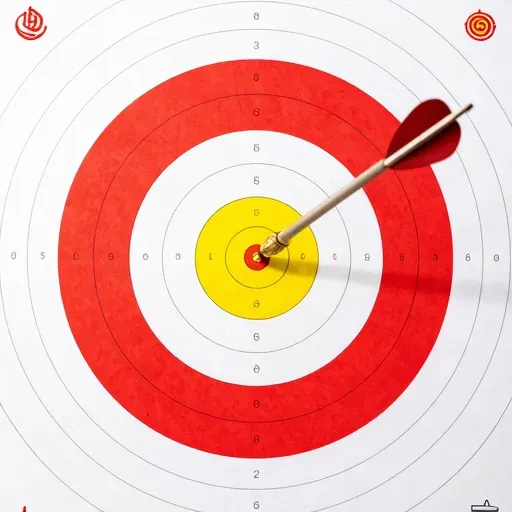 Từ vựng 目的 – Mục đích, mục tiêu