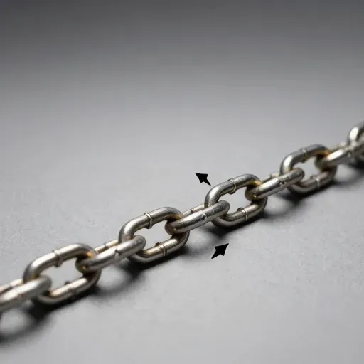 Từ vựng 从而 – Do đó, từ đó