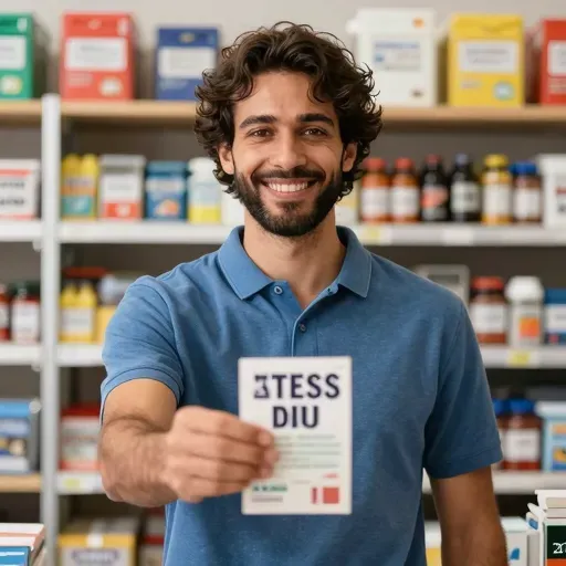 Từ vựng 老实 – Chân thật, ngay thẳng