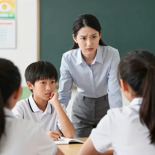 Từ vựng 批评 – Phê bình, chỉ trích