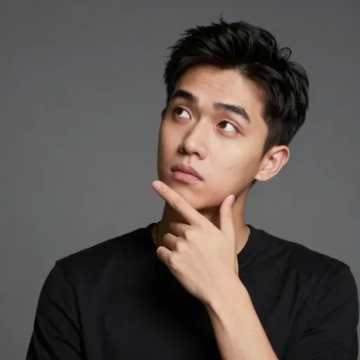 Từ vựng 假如 – Giả sử, nếu như