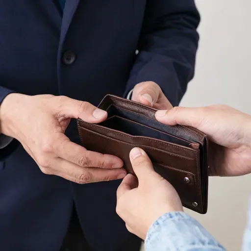 Từ vựng 良心 – Lương tâm