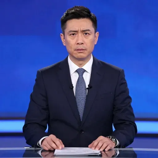 Từ vựng 谴责 – Lên án, chỉ trích