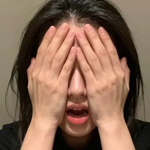 Từ vựng 敢于 – Dám, có can đảm