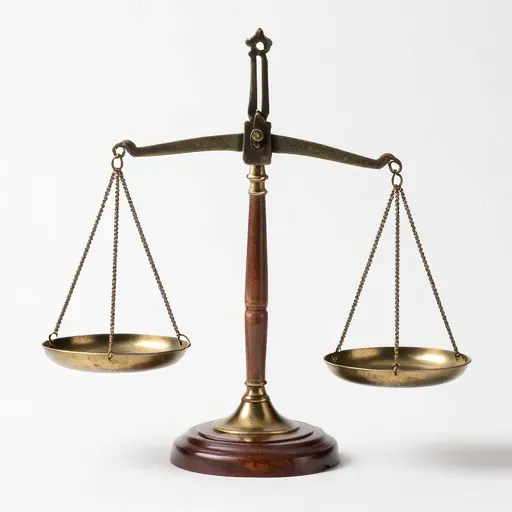 Từ vựng 真理 – Chân lý, sự thật