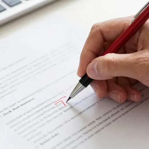 Từ vựng 修正 – Sửa đổi, chỉnh lý