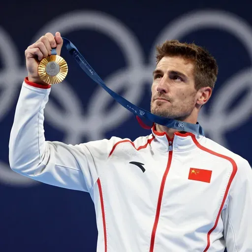 Từ vựng 获得 – Đạt được, thu được