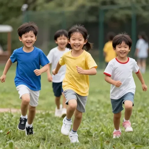 Từ vựng 尽情 – Thỏa thích, hết mình