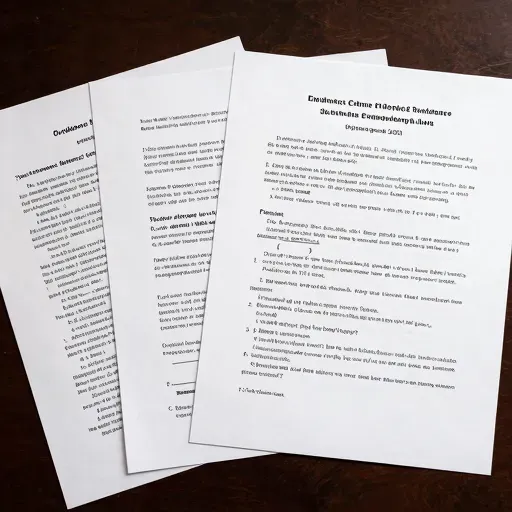 Từ vựng 事实 – Sự thật, thực tế