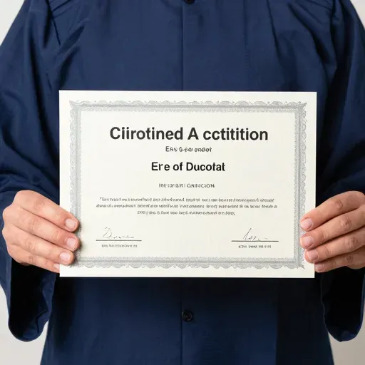 Từ vựng 证明 – Chứng minh, minh chứng